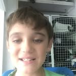 Lewis Jackson Hensley - @lewisjacksonhensley - Instagram