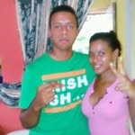 dominican_la_para - @jacksonherrera_ - Instagram
