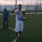 Jackson - @jackson_herrera - Instagram