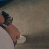 Jackson _Herrera - @jackson.912 - TikTok