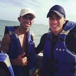 Jackson Herrera - @jackson7655 - Instagram