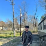 Jackson Herrera - @jacksonherrera61 - Instagram