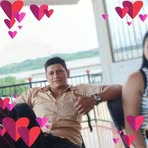 Jackson Herrera - Facebook