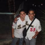 Jackson Herrera - @jacksonherrera1 - Instagram