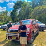 Jackson Herrera - @jackson_h3rr3r4 - Instagram