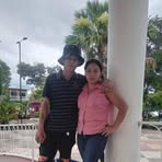 Jackson Herrera - Facebook
