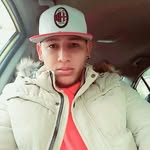 Jackson Herrera - @jackson.herrera - Instagram