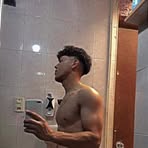 Jackson Herrera - Facebook