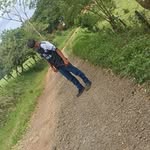 Jackson Herrera - @jacksonherrera864 - Instagram