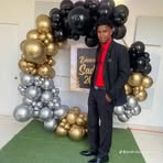 Jackson Herrera - Facebook