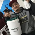 Jackson Herrera - @jacksonjoseherrera - Instagram