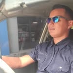 Jackson Herrera - @abg.jacksonherrera - Instagram