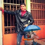 Jackson Herrera - @jacksonherrera4261 - Instagram