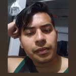 Jackson Herrera - @jackson12herrera - Instagram