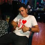 Jackson Herrera - @jacksonherrera574 - Instagram