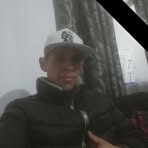 Jackson Herrera - Facebook