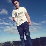 Jackson_Herrera - @jacksonherrera42 - Instagram