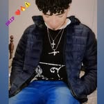 Jackson Herrera - @herrera_jackson_ - Instagram