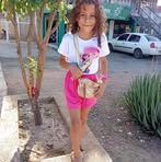 Jackson Herrera - Facebook