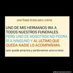 Jackson Herrera - Facebook