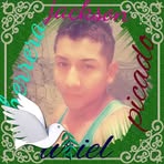 Jackson Herrera - Facebook