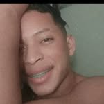 Jackson Herrera - @jackson.h17 - Instagram