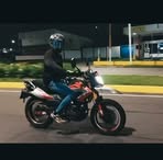 Jackson Herrera - Facebook