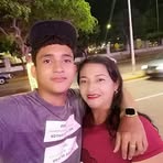 Jackson Herrera - Facebook