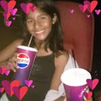 Jackson Herrera - Facebook