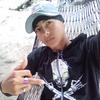Jackson Herrera - @jackson.herrera7 - TikTok