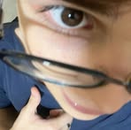 Jackson Herrera - Facebook