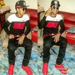 Jackson Herrera - @jackson.herrera.7524 - Instagram