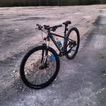 Jackson Herrera - @jacksonherreramtb - Instagram