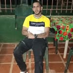 Jackson Herrera - @jacksonherrera426 - Instagram