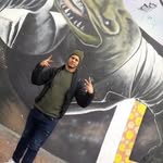 Jackson Herrera - @jacksonherreraa - Instagram