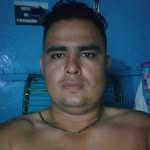 jackson herrera - @jacksonhe1 - Instagram