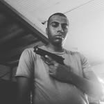 jackson herrera - @jacksonherrera1573 - Instagram