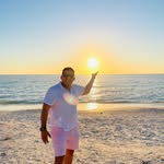 Jackson Herrera - @jacksonherrera - Instagram