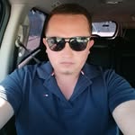 Jackson Herrera - @jacksonherrera7702 - Instagram