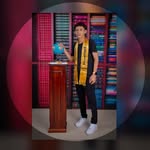 Jackson Herrera - @jckson_herrera - Instagram
