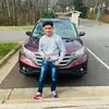 Jackson Herrera - @user385921759 - TikTok