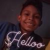 Jackson Herrera - @jacksonherrera73 - TikTok