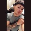 Jackson Herrera - @jacksonherrera23 - TikTok