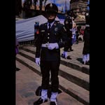 Jackson Herrera - @skilljackson1999 - Instagram