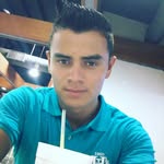 jackson Herrera - @jacksonherrera3 - Instagram