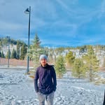 Jackson Herrera - @jacksonherrera64 - Instagram