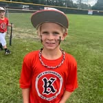 Jackson Herrera - @jaxherrera7 - Instagram