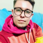 Jackson Herrera - @jacksonherrera1625 - Instagram