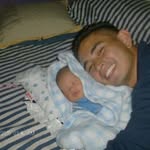 Jackson herrera - @jacksonherrera47 - Instagram