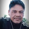 Jackson Herrera el cacique 🪶 - @jacksonherrera68 - TikTok